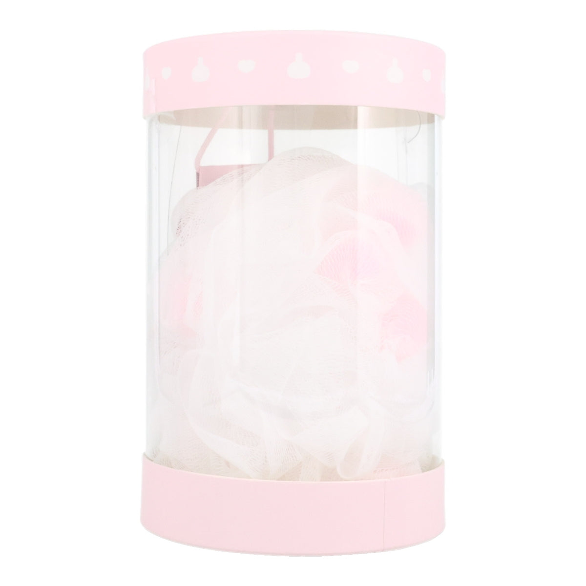 ちいかわ バスタイムギフト（うさぎ ピーチ）