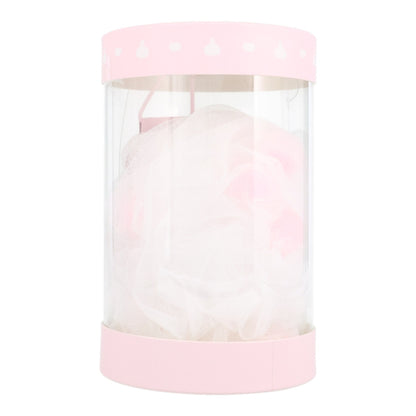 ちいかわ バスタイムギフト（うさぎ ピーチ）