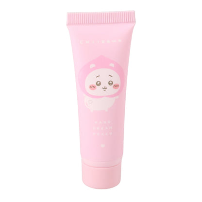 Chiikawa Hand Cream Trio