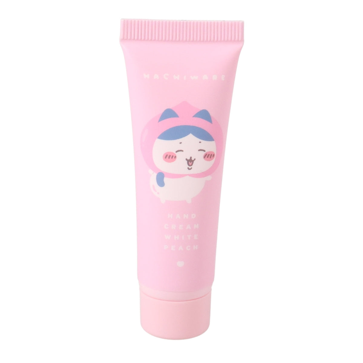 Chiikawa Hand Cream Trio