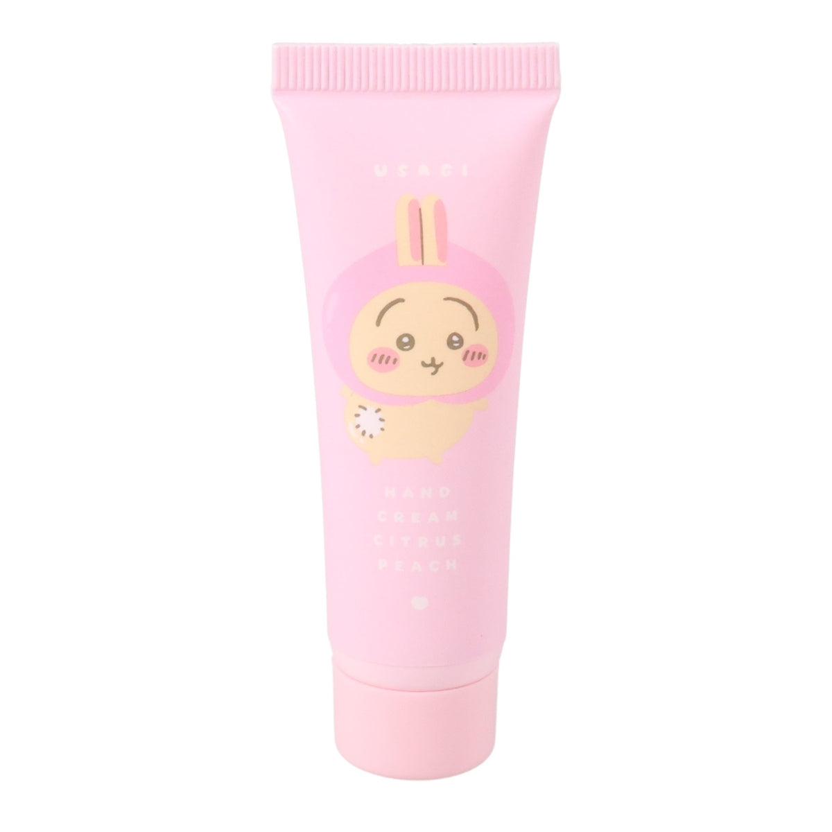Chiikawa Hand Cream Trio