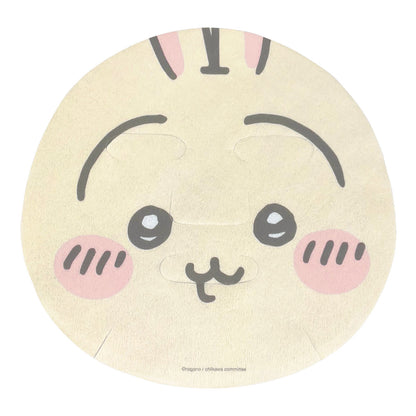 吉伊卡哇 面膜（乌萨奇）