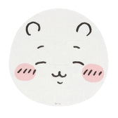 Chiikawa Face Mask 2 (Chiikawa)