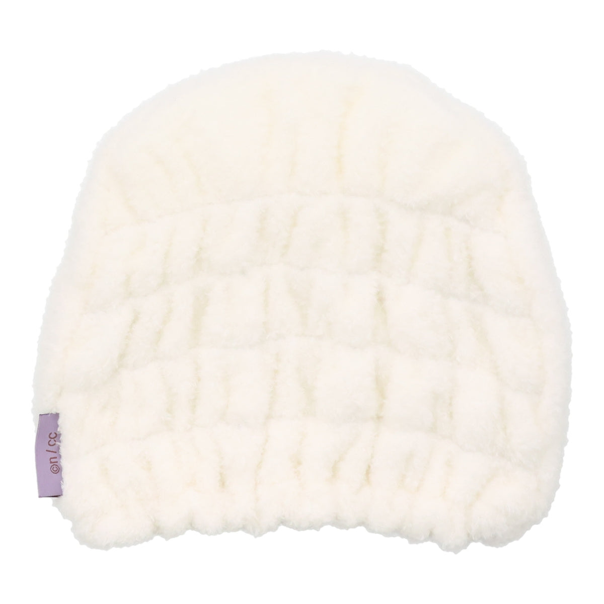 ちいかわ 吸水キャップ（モモンガ）