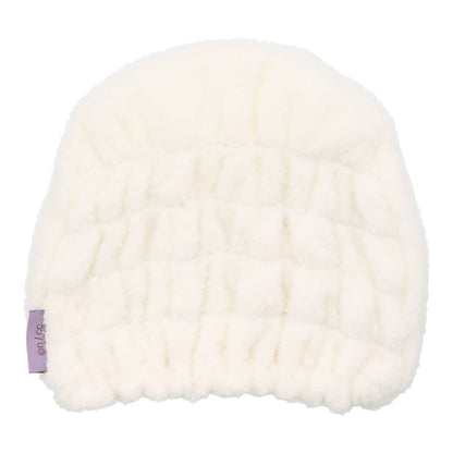 ちいかわ 吸水キャップ（モモンガ）