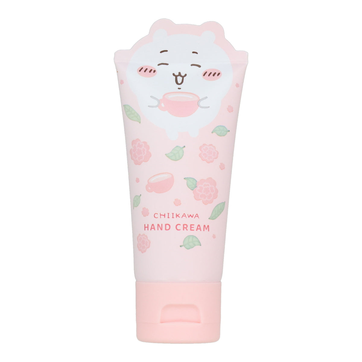 치이카와 다이컷 핸드크림 (치이카와)