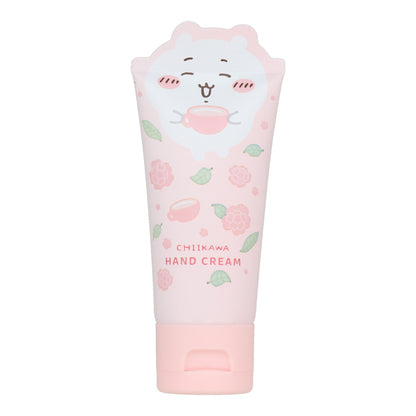 치이카와 다이컷 핸드크림 (치이카와)