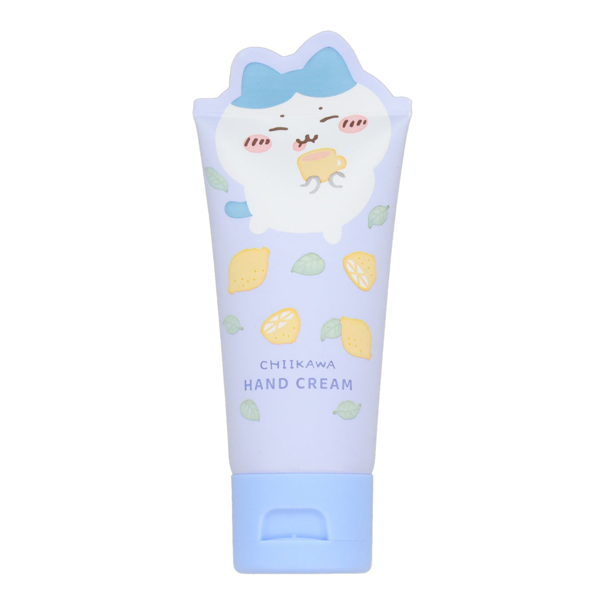 ちいかわ ダイカットハンドクリーム（ハチワレ）