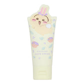 ちいかわ ダイカットハンドクリーム（うさぎ）