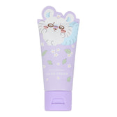 ちいかわ ダイカットハンドクリーム（モモンガ）