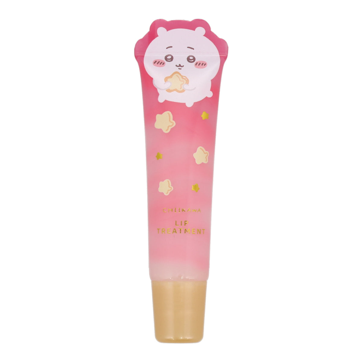 ちいかわ リップトリートメント（ちいかわ）