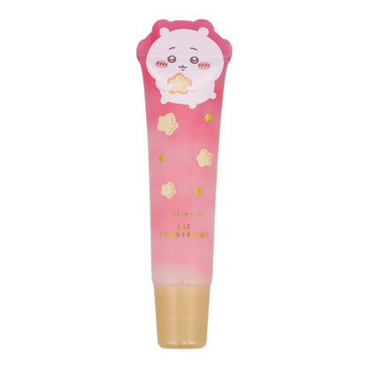 ちいかわ リップトリートメント（ちいかわ）