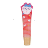 Chiikawa Lip Treatment (Hachiware)