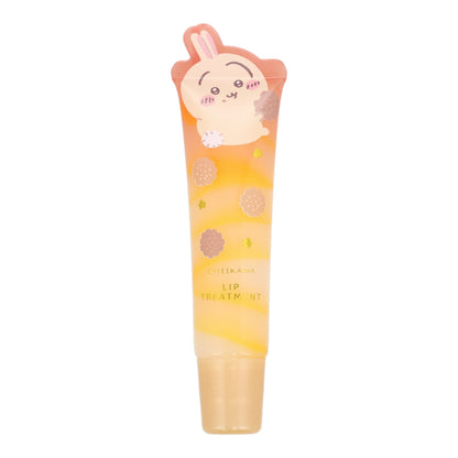 Chiikawa Lip Treatment (Usagi)