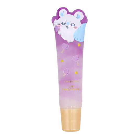 ちいかわ リップトリートメント（モモンガ）