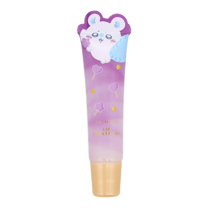 Chiikawa Lip Treatment (Momonga)