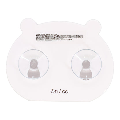 ちいかわ 水回り用小物入れ（ちいかわ）