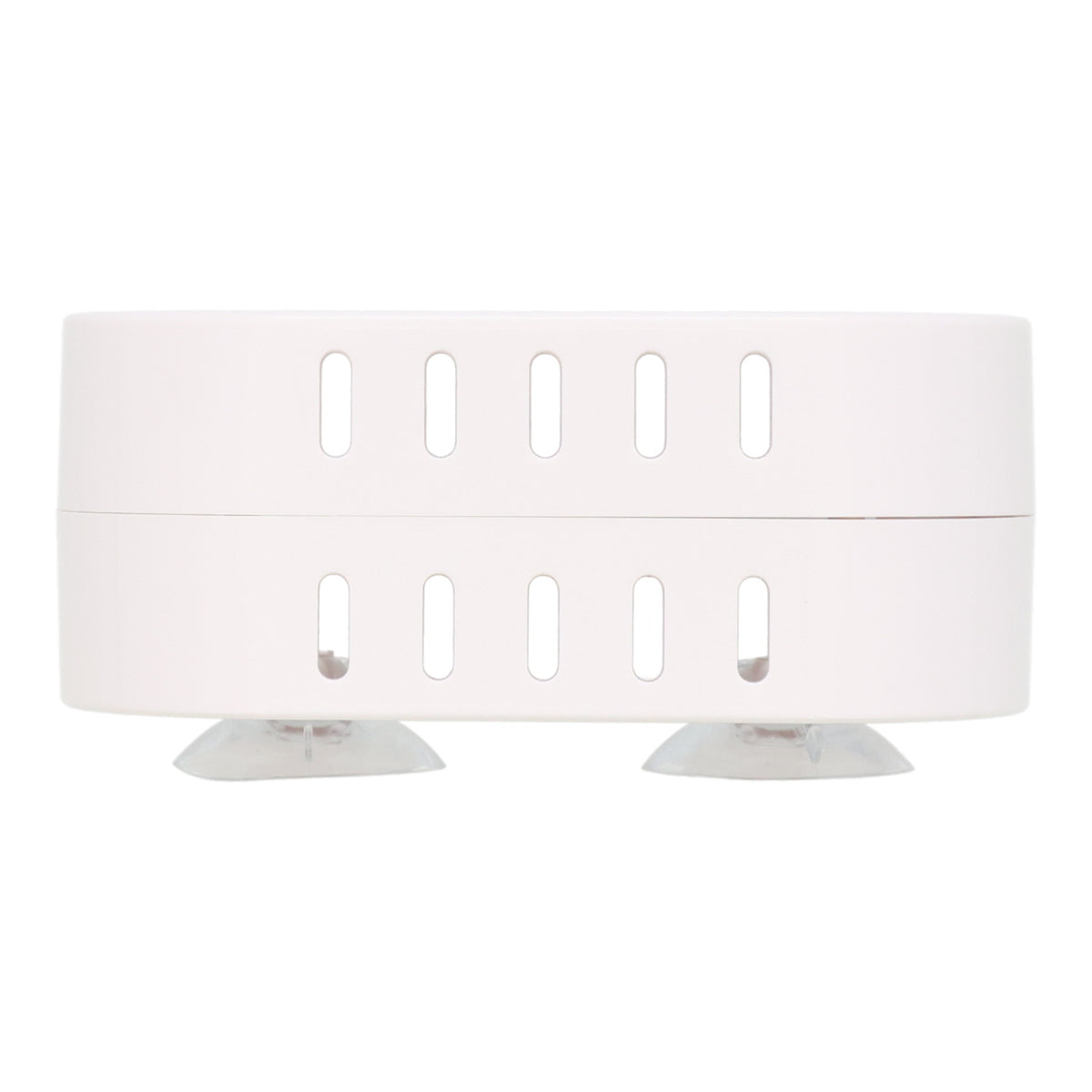 ちいかわ 水回り用小物入れ（ちいかわ）