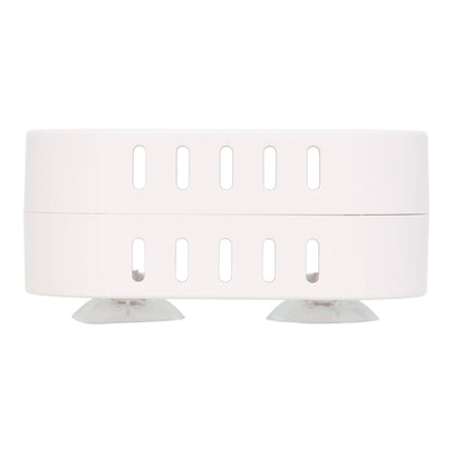 ちいかわ 水回り用小物入れ（ちいかわ）