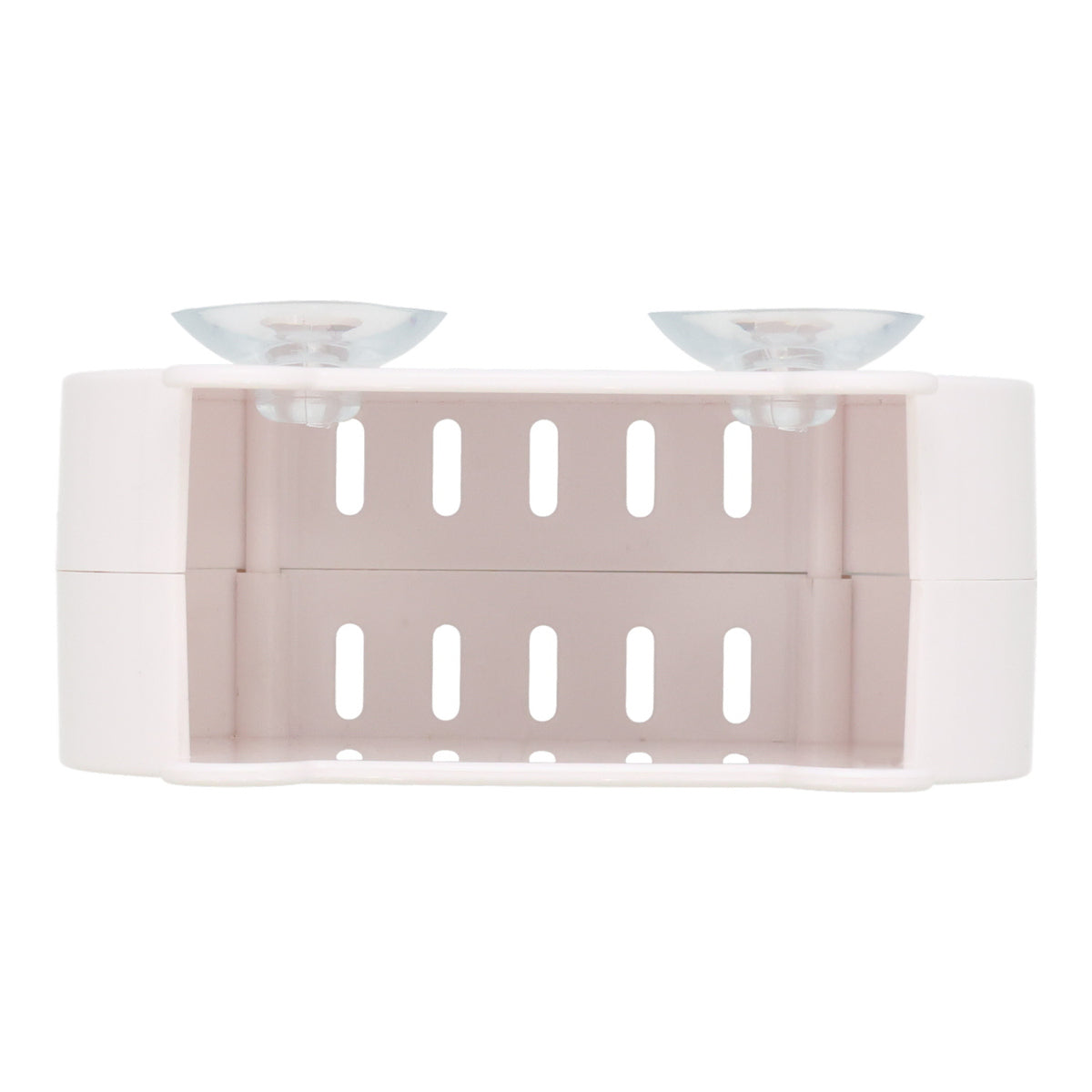 ちいかわ 水回り用小物入れ（ちいかわ）