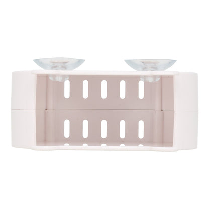 ちいかわ 水回り用小物入れ（ちいかわ）