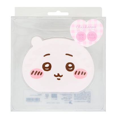 ちいかわ 水回り用小物入れ（ちいかわ）