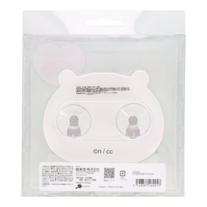 ちいかわ 水回り用小物入れ（ちいかわ）