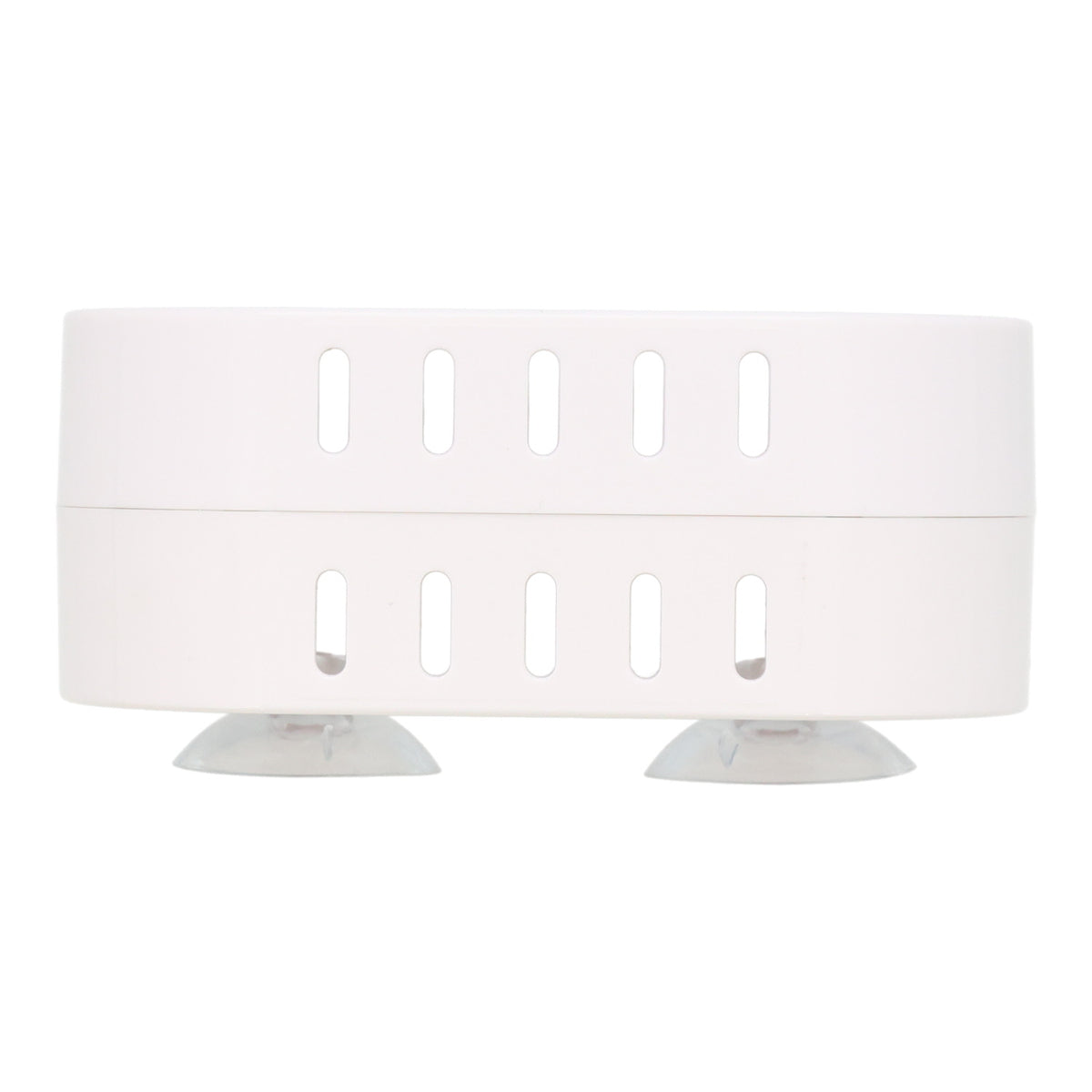 Chiikawa Bathroom Organizer (Hachiware)