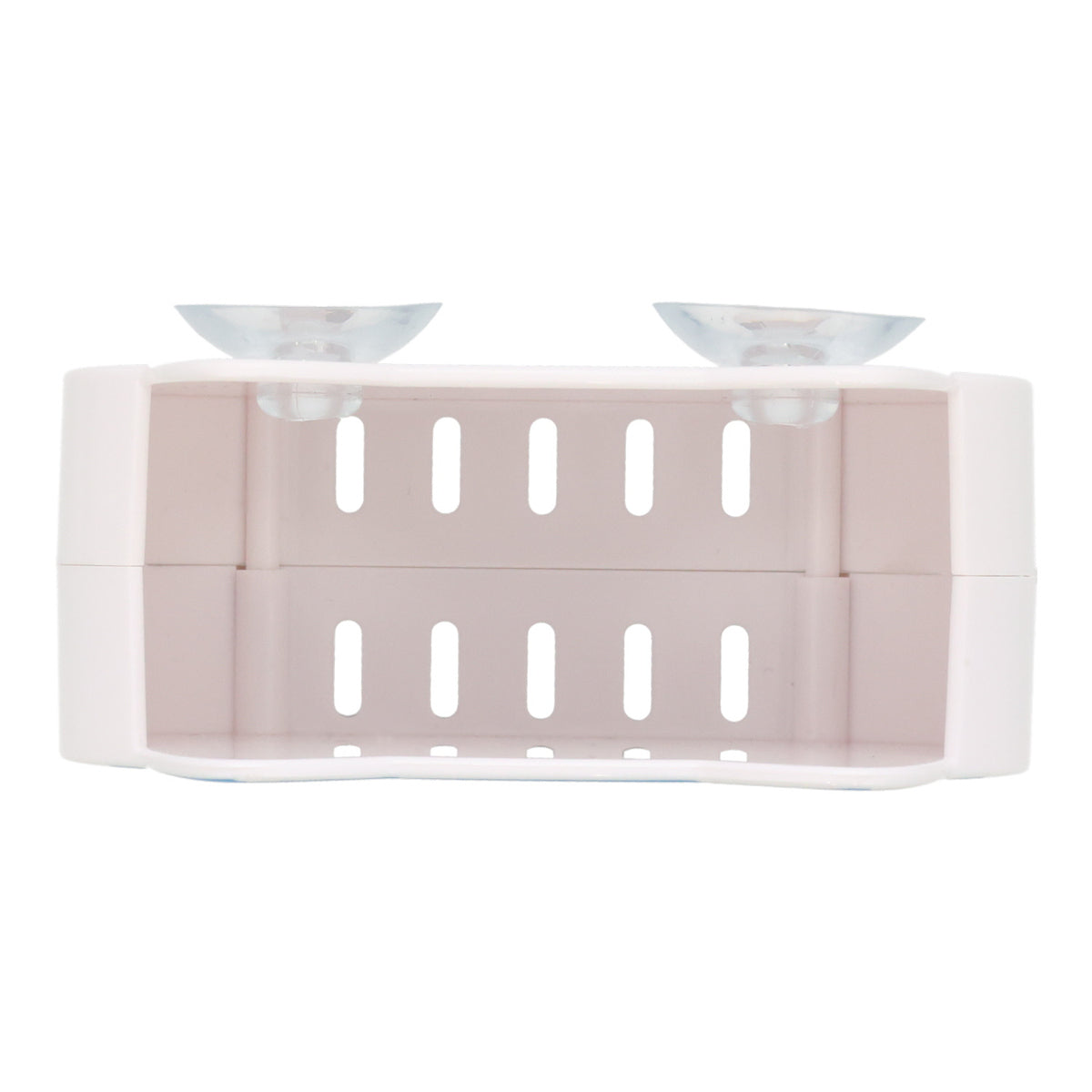 Chiikawa Bathroom Organizer (Hachiware)