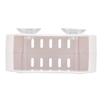 Chiikawa Bathroom Organizer (Hachiware)