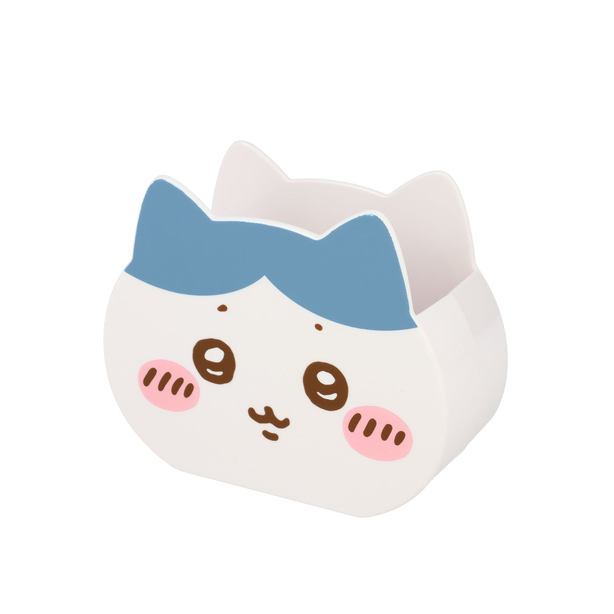 Chiikawa Bathroom Organizer (Hachiware)