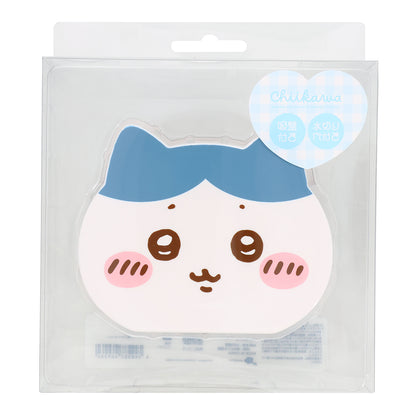 Chiikawa Bathroom Organizer (Hachiware)