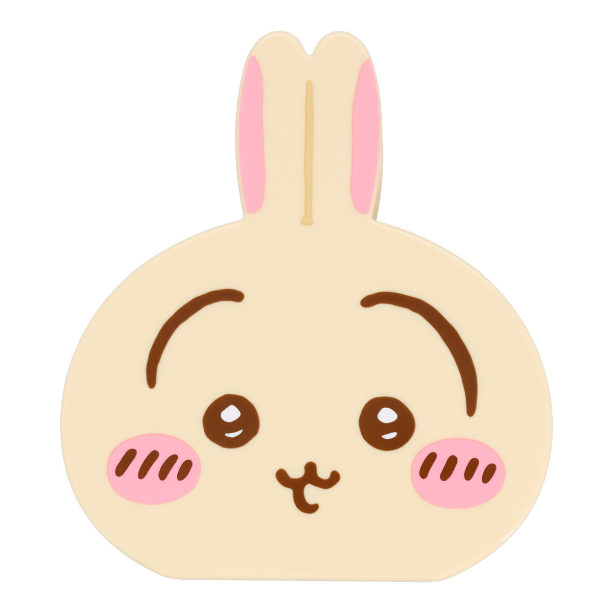 ちいかわ 水回り用小物入れ（うさぎ）