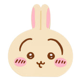 Chiikawa Bathroom Organizer (Usagi)