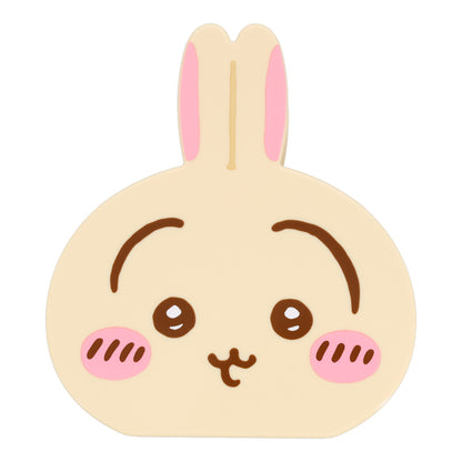 ちいかわ 水回り用小物入れ（うさぎ）