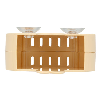 ちいかわ 水回り用小物入れ（うさぎ）