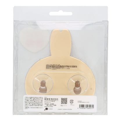 ちいかわ 水回り用小物入れ（うさぎ）