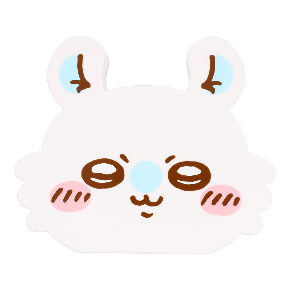 ちいかわ 水回り用小物入れ（モモンガ）