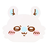 Chiikawa Bathroom Organizer (Momonga)