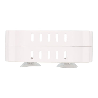 ちいかわ 水回り用小物入れ（モモンガ）