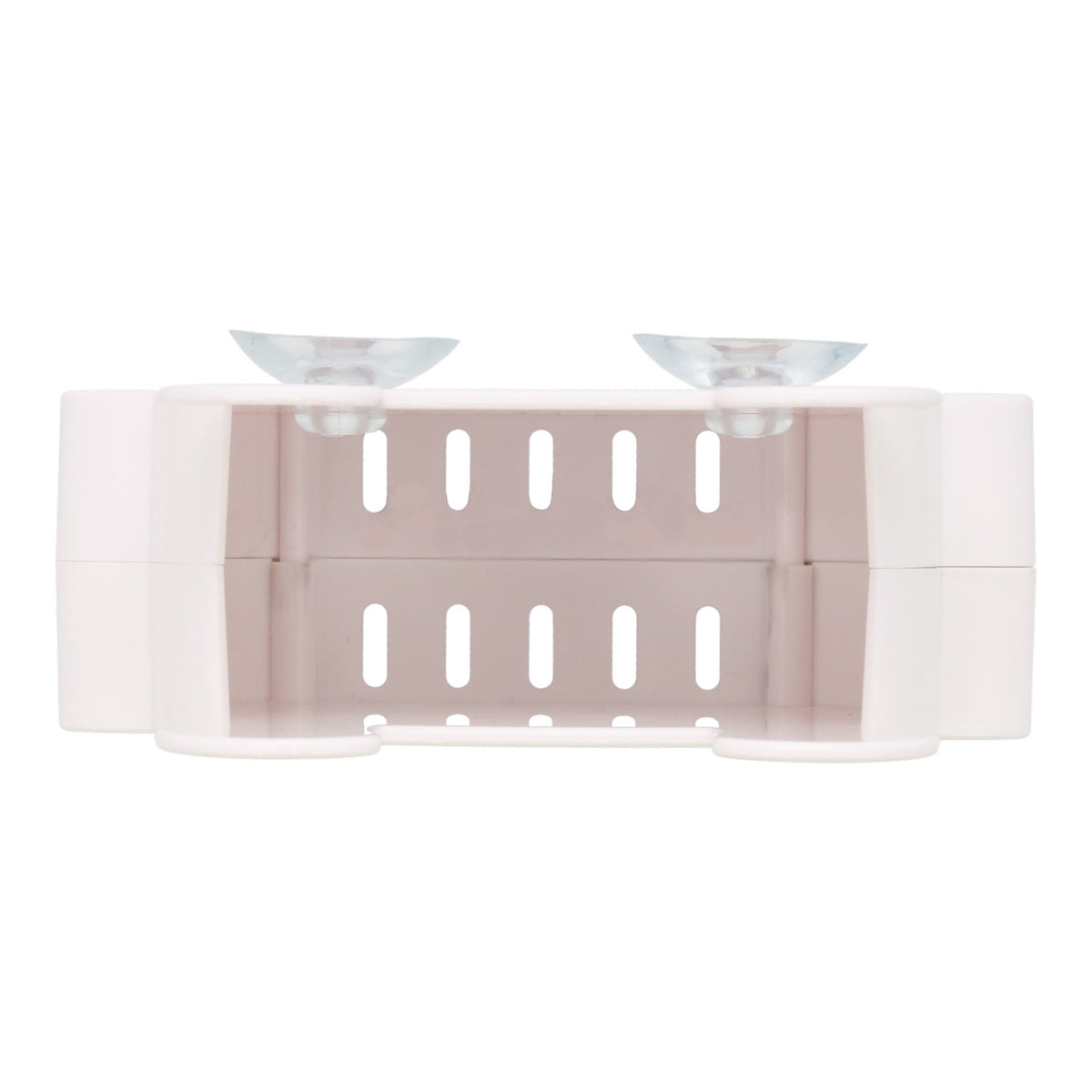 ちいかわ 水回り用小物入れ（モモンガ）