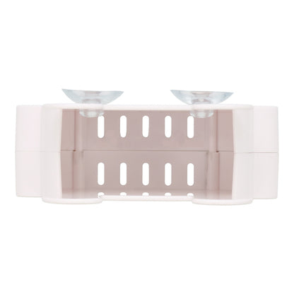 ちいかわ 水回り用小物入れ（モモンガ）