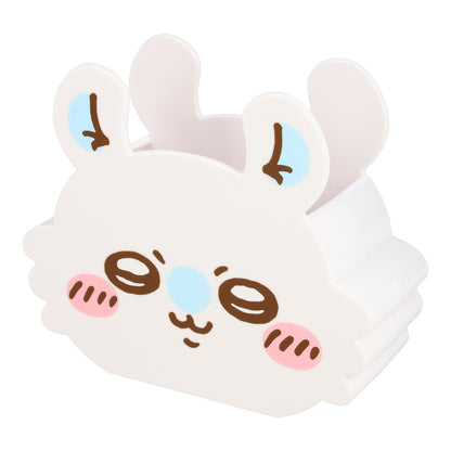 ちいかわ 水回り用小物入れ（モモンガ）