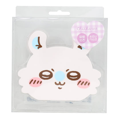 ちいかわ 水回り用小物入れ（モモンガ）