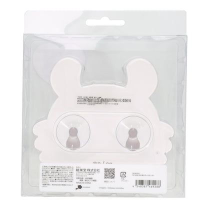 ちいかわ 水回り用小物入れ（モモンガ）