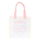 Chiikawa Multi Bag (Chiikawa & Hachiware)