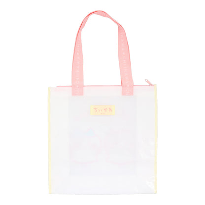 Chiikawa Multi Bag (Chiikawa & Hachiware)