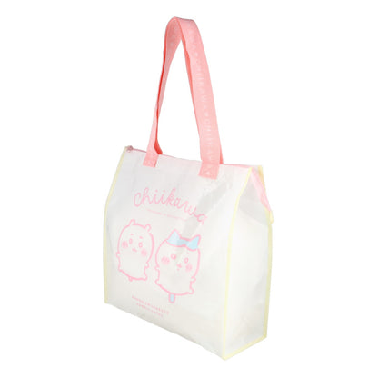 Chiikawa Multi Bag (Chiikawa & Hachiware)