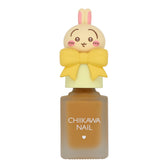 치이카와 네일 컬러 (06)