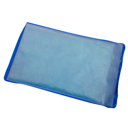 ちいかわ クールまくら